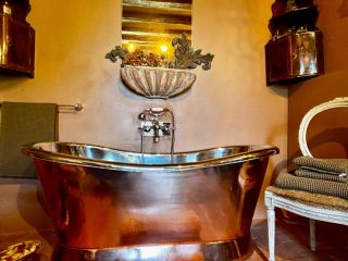 house 9 Rooms for sale on CUSSAY (37240)