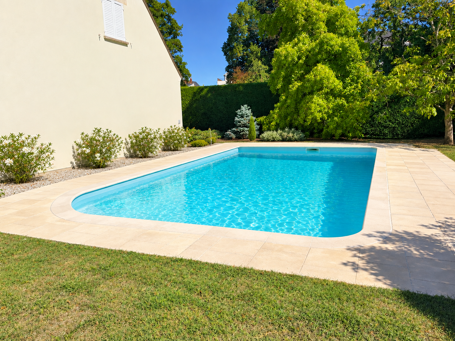 house 6 Rooms for sale on ORLEANS (45000)