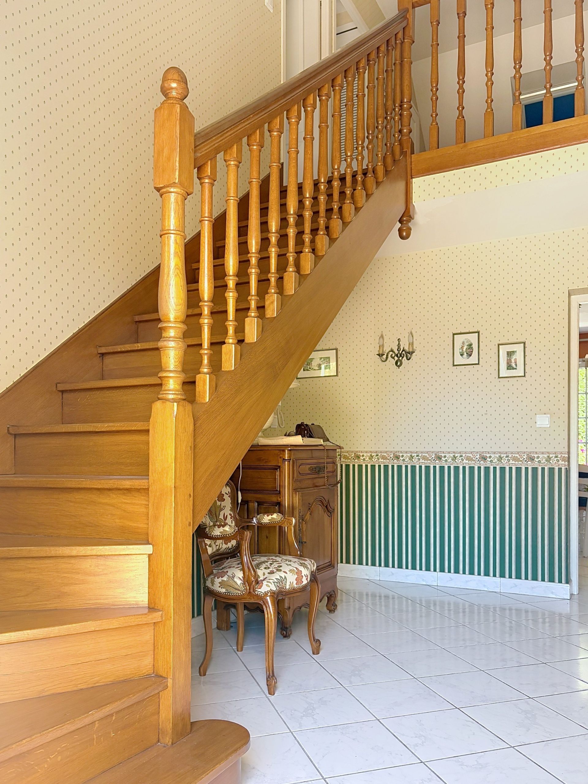 house 6 Rooms for sale on ORLEANS (45000)