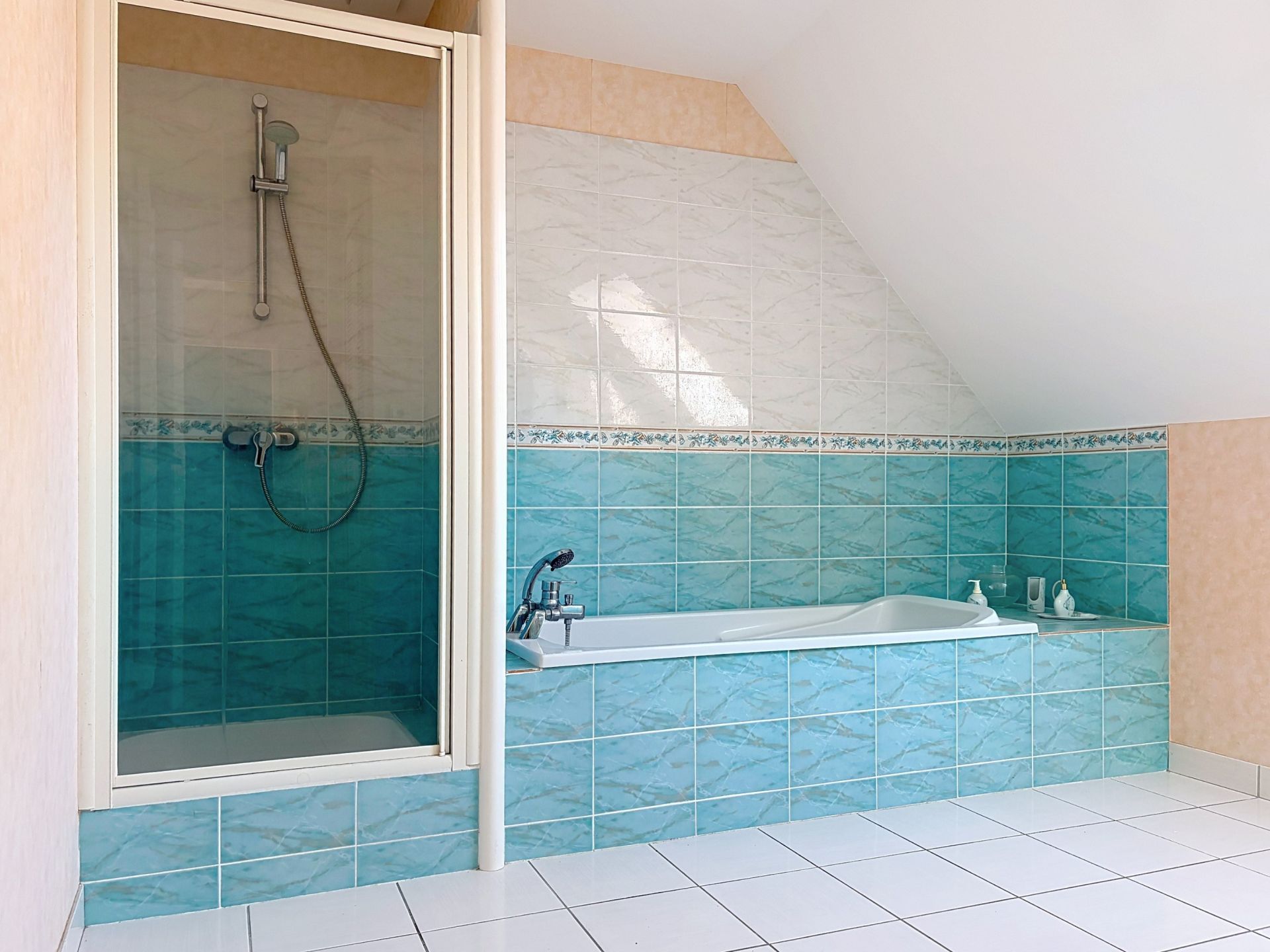 house 6 Rooms for sale on ORLEANS (45000)