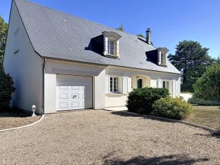 house 6 Rooms for sale on ORLEANS (45000)