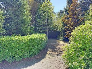 house 6 Rooms for sale on ORLEANS (45000)