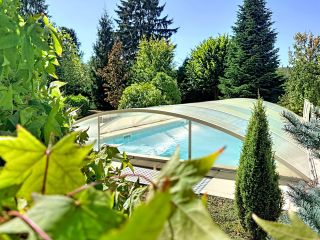 house 6 Rooms for sale on ORLEANS (45000)