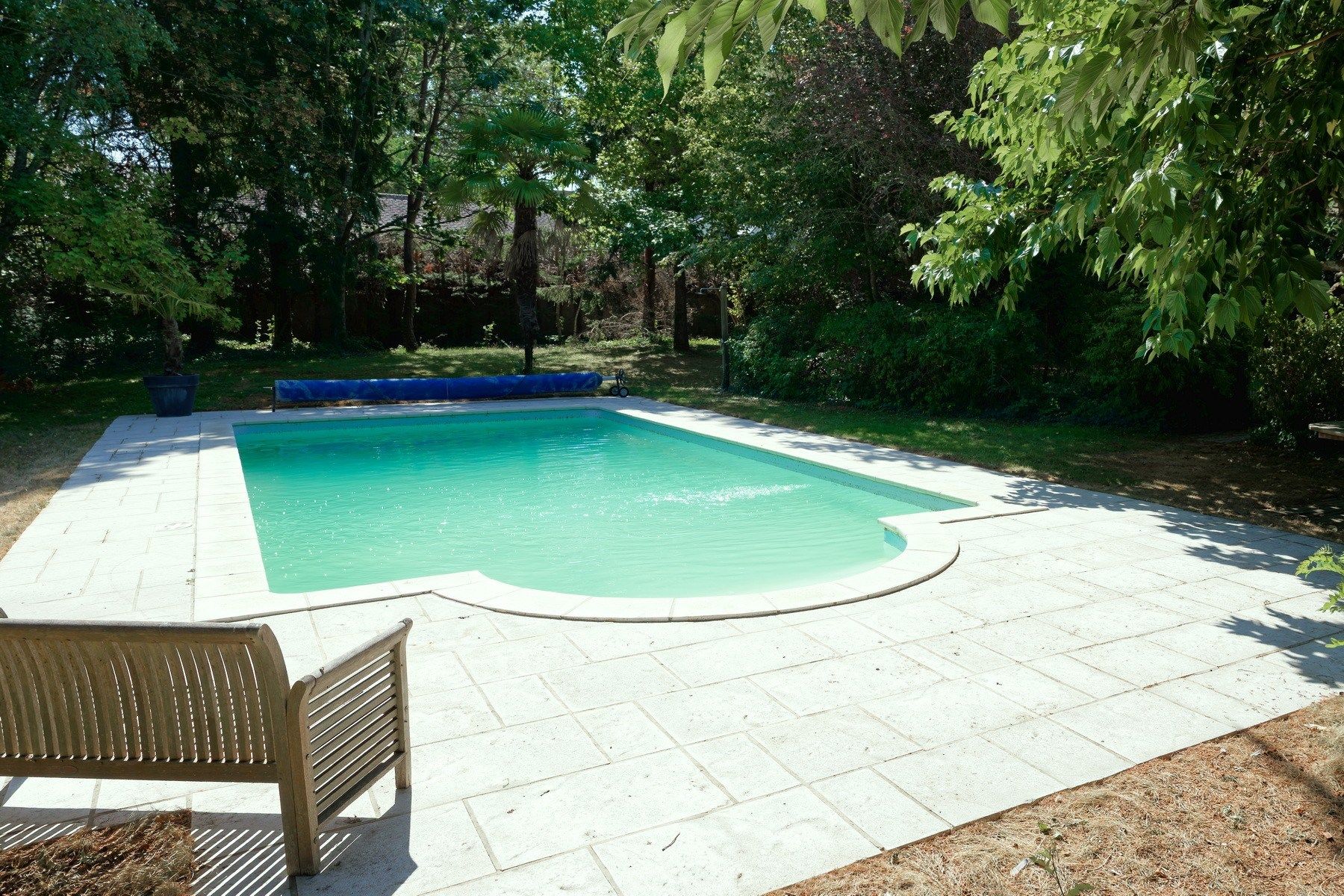 house 6 Rooms for sale on OLIVET (45160)
