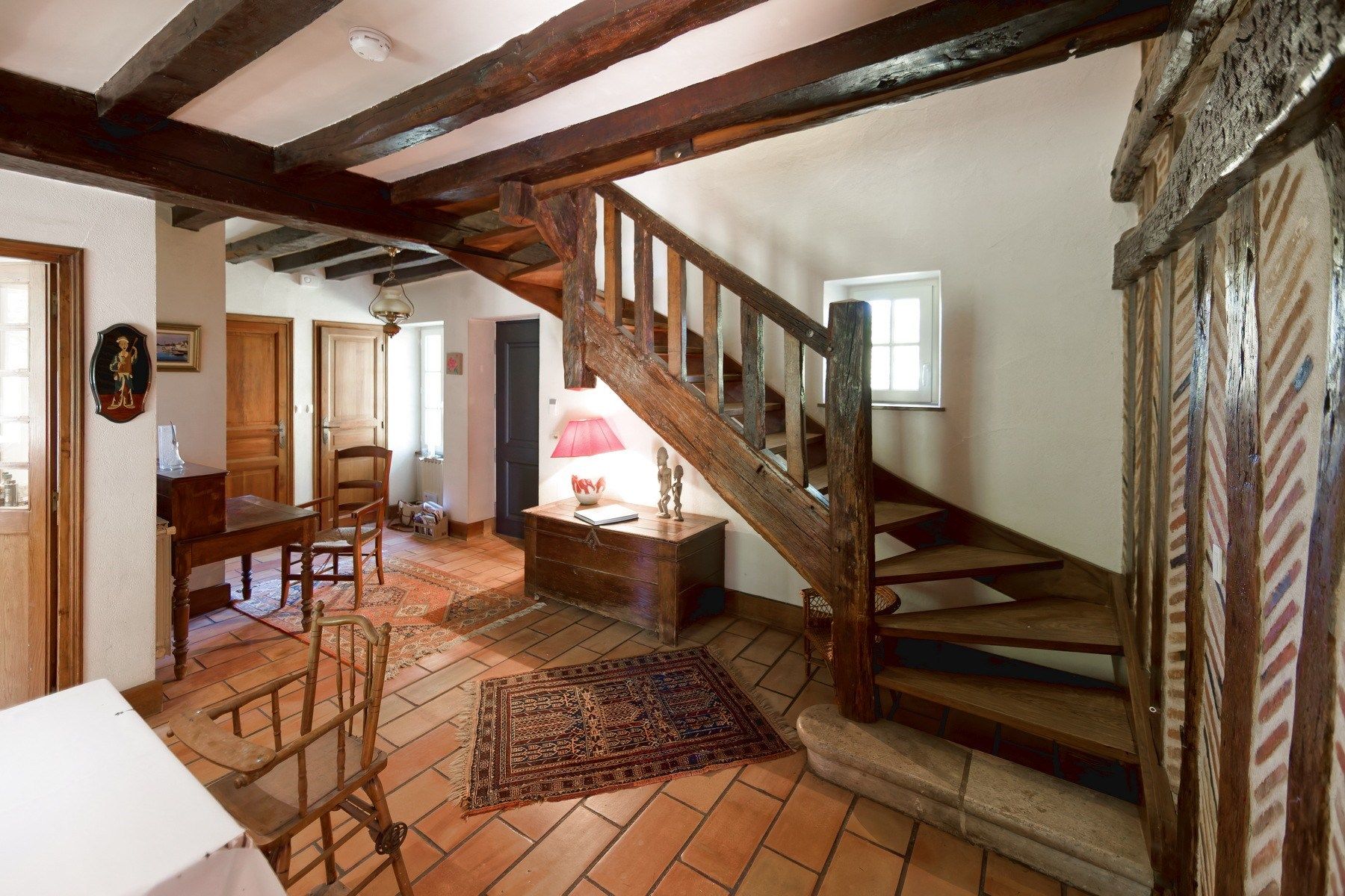 house 6 Rooms for sale on OLIVET (45160)