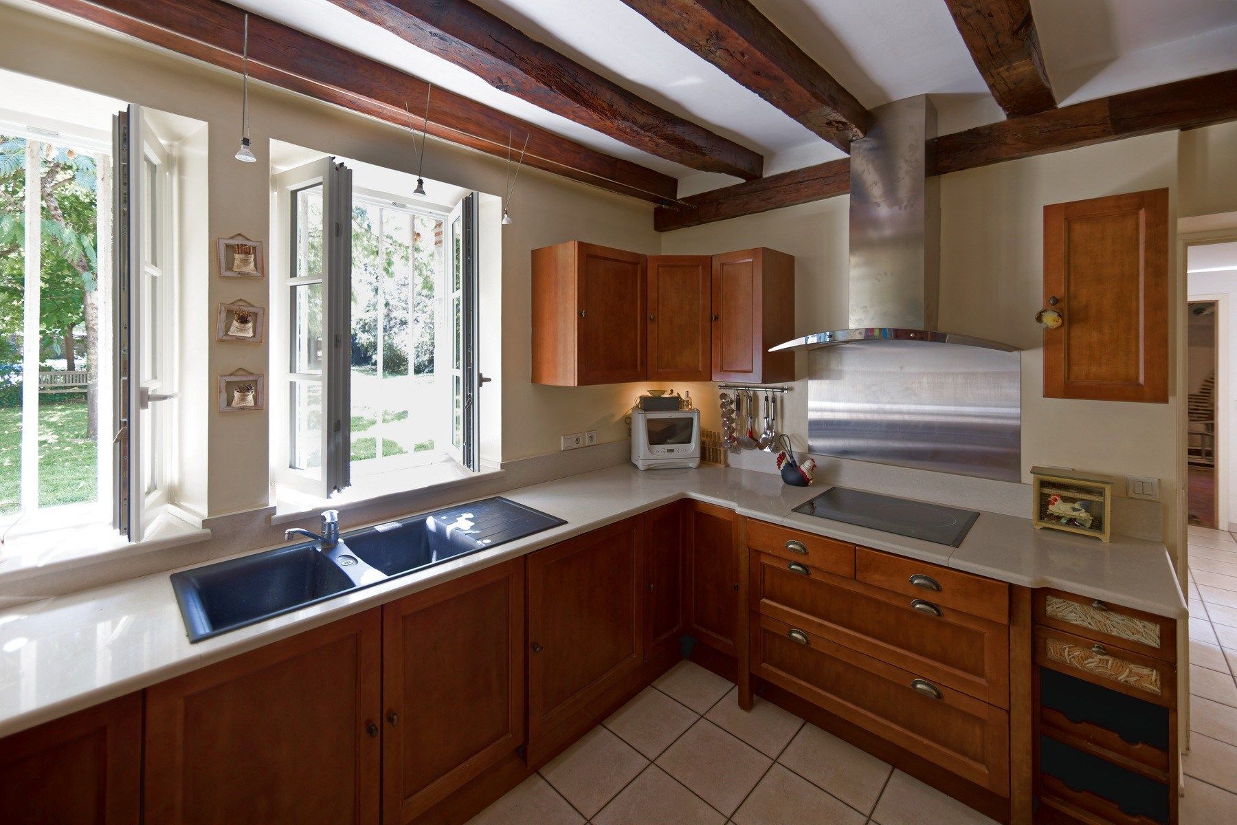 house 6 Rooms for sale on OLIVET (45160)