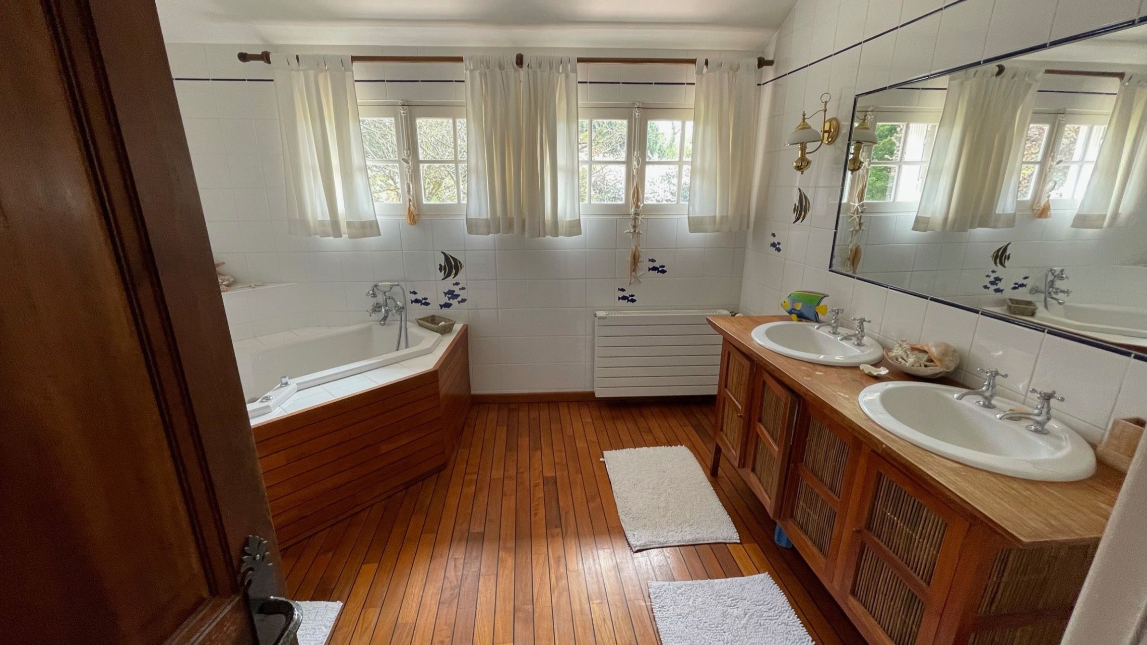 house 6 Rooms for sale on OLIVET (45160)