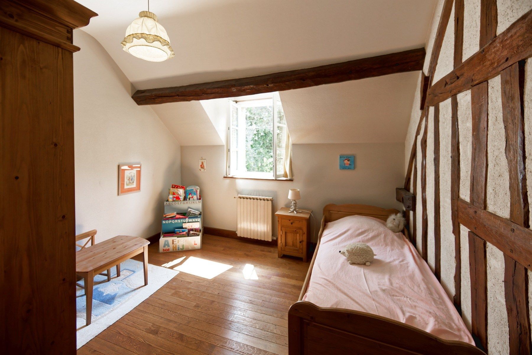 house 6 Rooms for sale on OLIVET (45160)