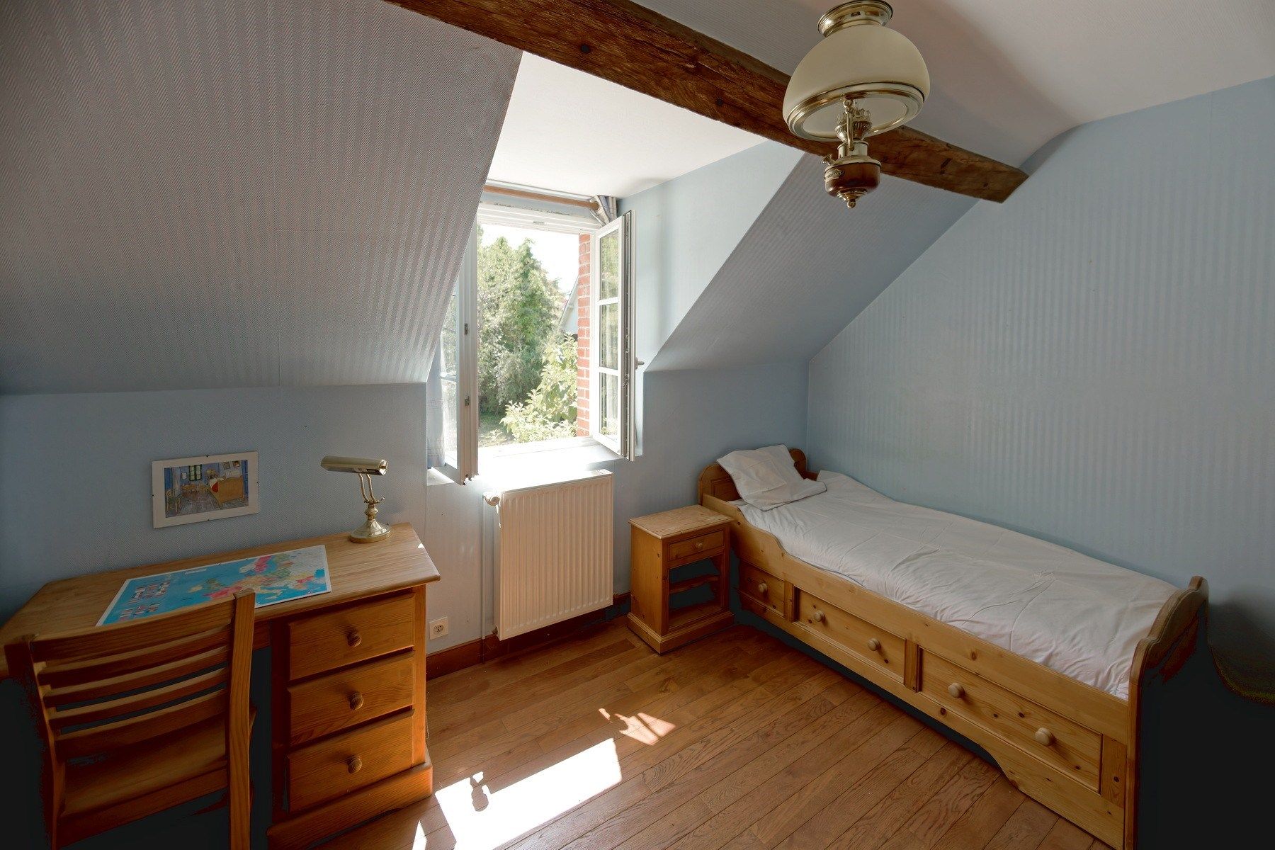 house 6 Rooms for sale on OLIVET (45160)