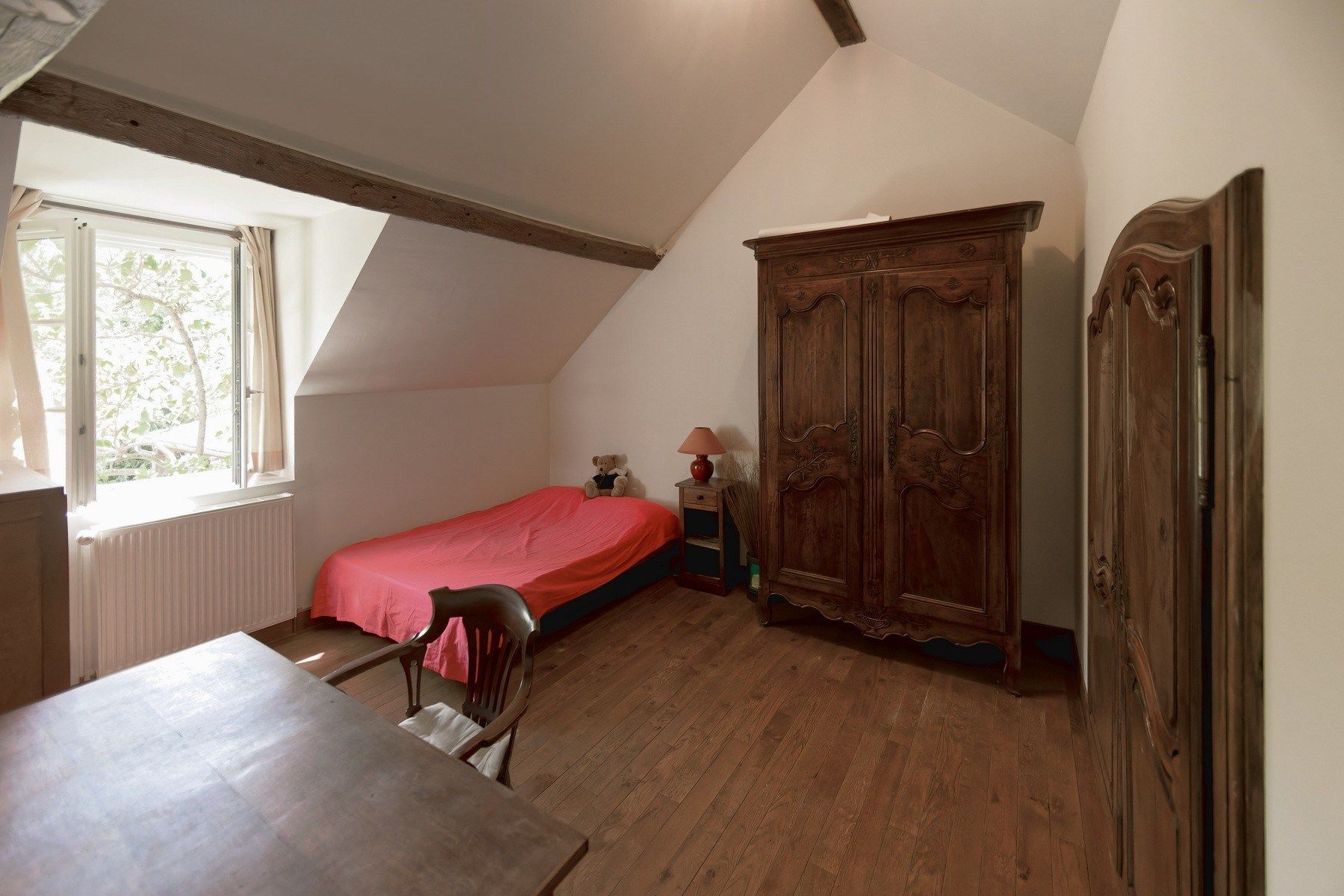 house 6 Rooms for sale on OLIVET (45160)