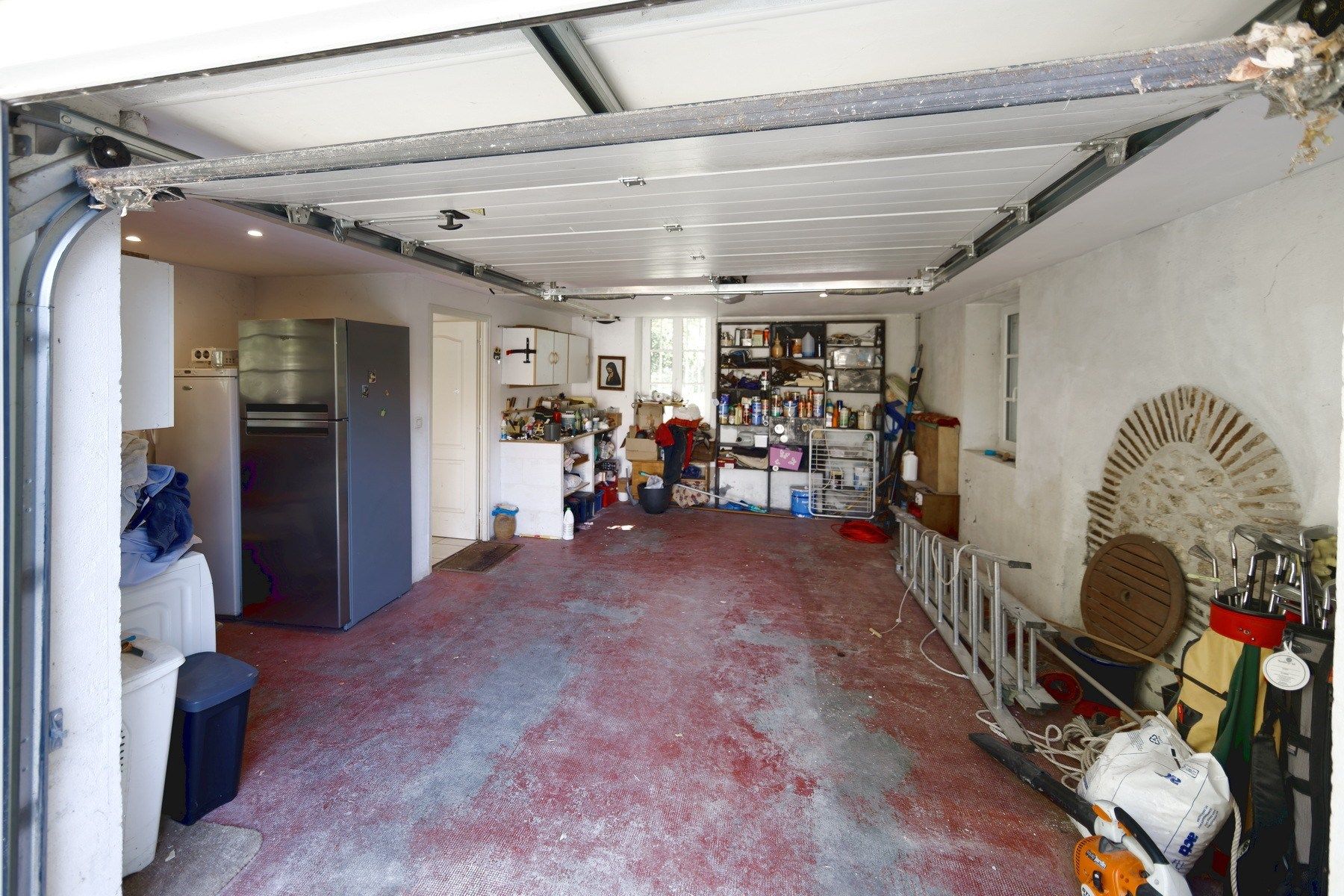 house 6 Rooms for sale on OLIVET (45160)