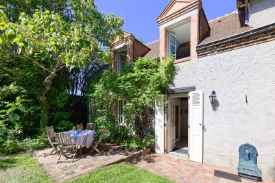 Sale House Olivet 6&nbsp;Rooms 210&nbsp;m²