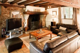 house 6 Rooms for sale on OLIVET (45160)