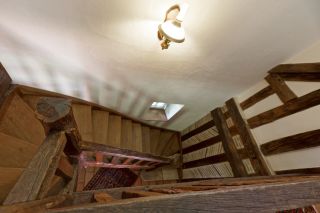 house 6 Rooms for sale on OLIVET (45160)