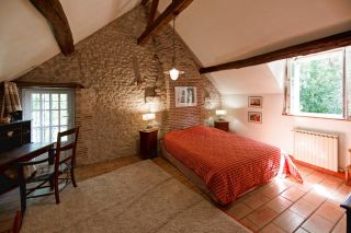 house 6 Rooms for sale on OLIVET (45160)