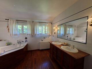 maison 6 Pièces en vente sur OLIVET (45160)
