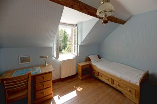 house 6 Rooms for sale on OLIVET (45160)