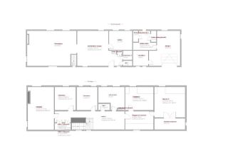 house 6 Rooms for sale on OLIVET (45160)