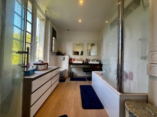 manoir 7 Pièces en vente sur ANGE (41400)