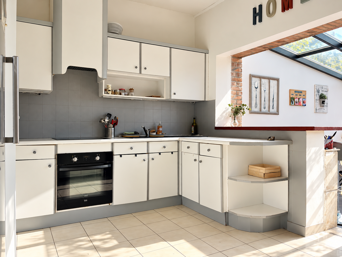 house 9 Rooms for sale on ORLEANS (45100)