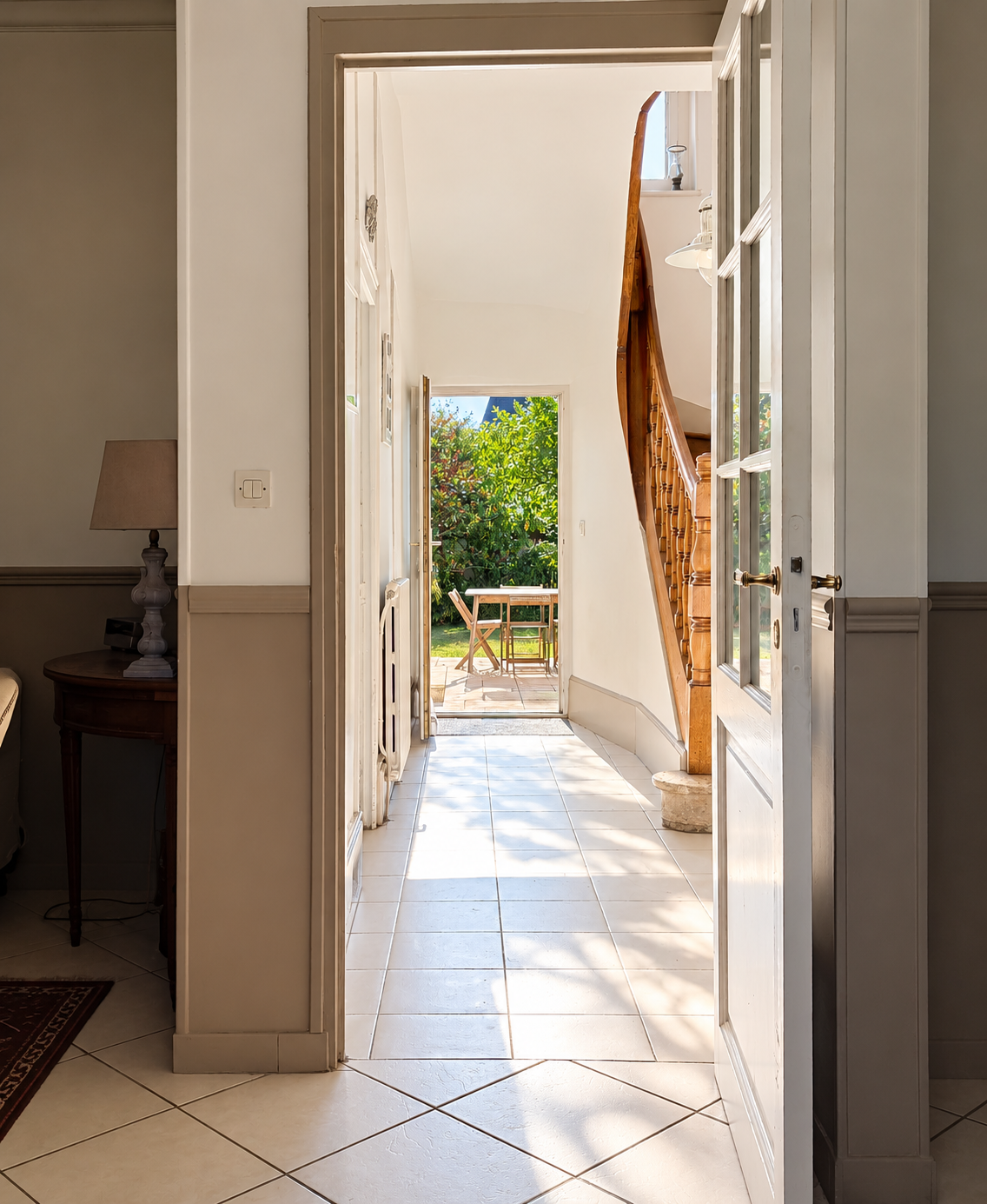 house 9 Rooms for sale on ORLEANS (45100)