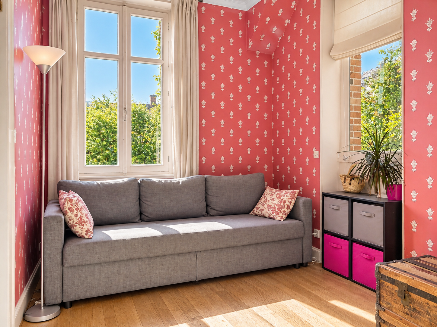 house 9 Rooms for sale on ORLEANS (45100)