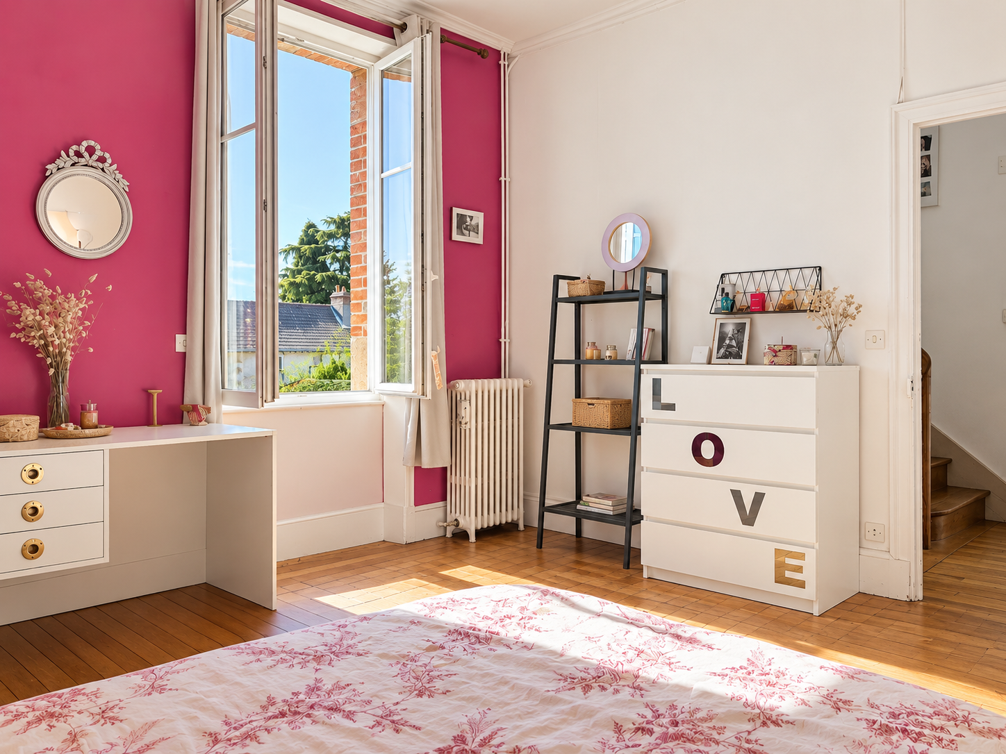 house 9 Rooms for sale on ORLEANS (45100)