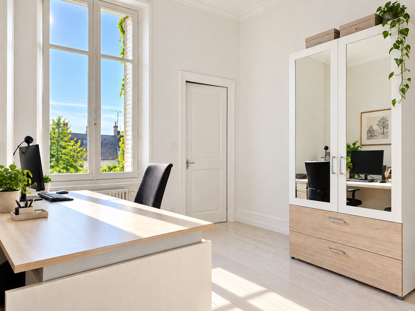 house 9 Rooms for sale on ORLEANS (45100)