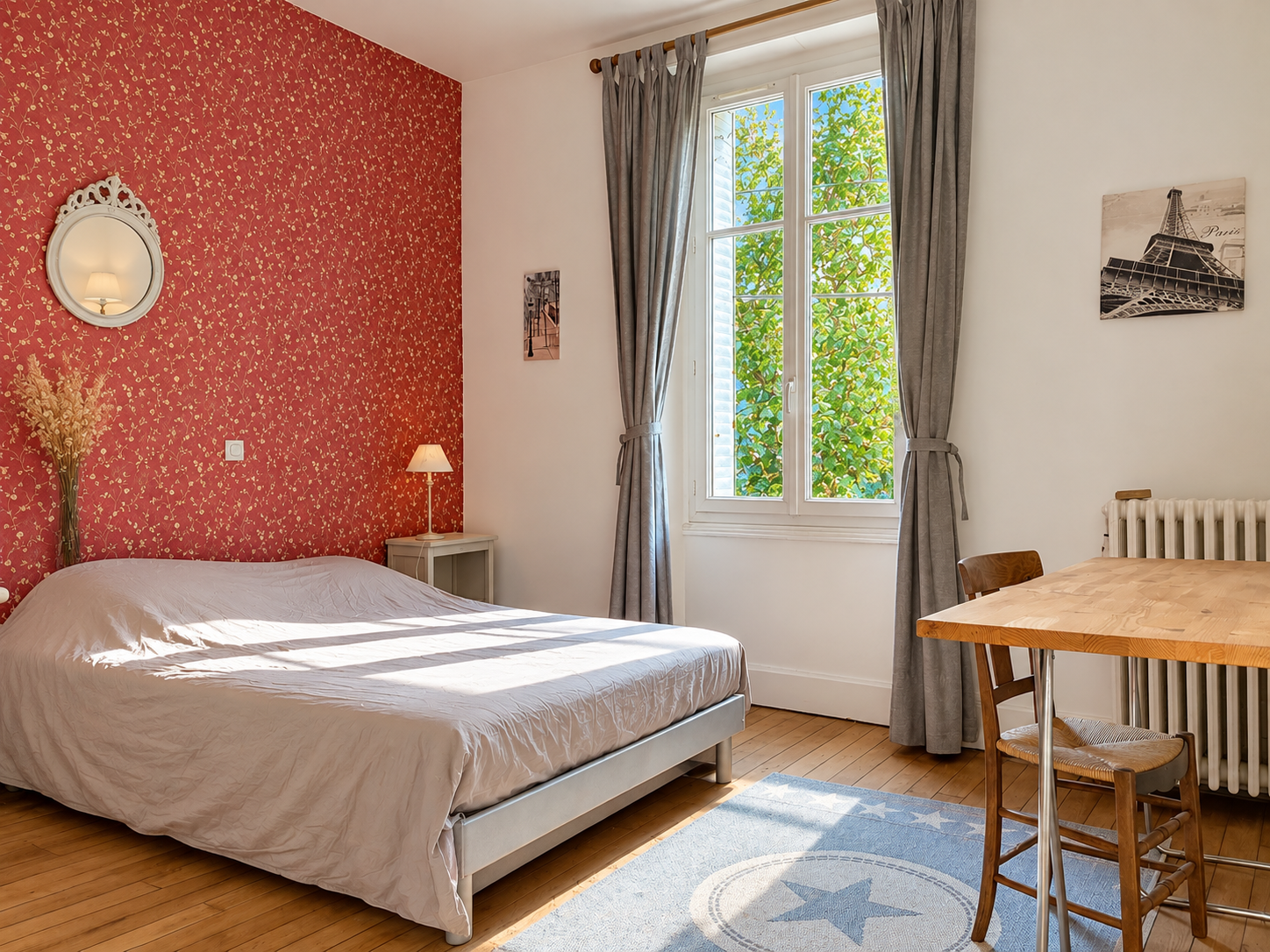 house 9 Rooms for sale on ORLEANS (45100)