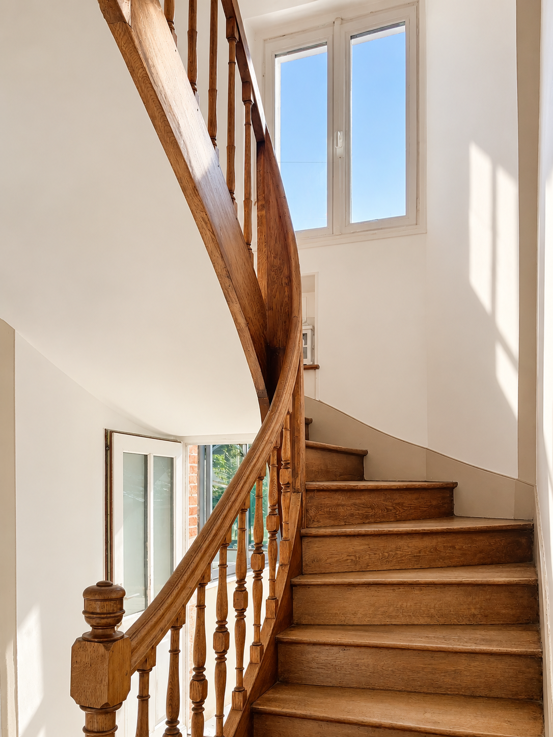 house 9 Rooms for sale on ORLEANS (45100)