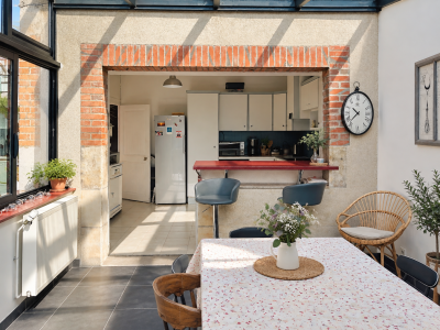 Sale House Orléans 9&nbsp;Rooms 200&nbsp;m²