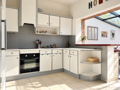Sale House Orléans 9&nbsp;Rooms 200&nbsp;m²