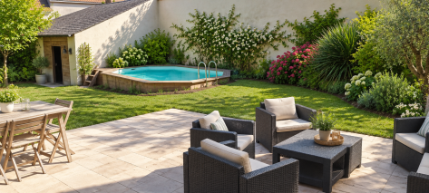 house 9 Rooms for sale on ORLEANS (45100)