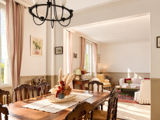 house 9 Rooms for sale on ORLEANS (45100)