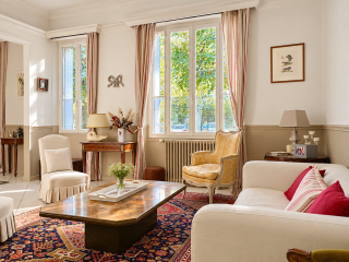 house 9 Rooms for sale on ORLEANS (45100)