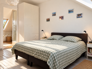 house 9 Rooms for sale on ORLEANS (45100)