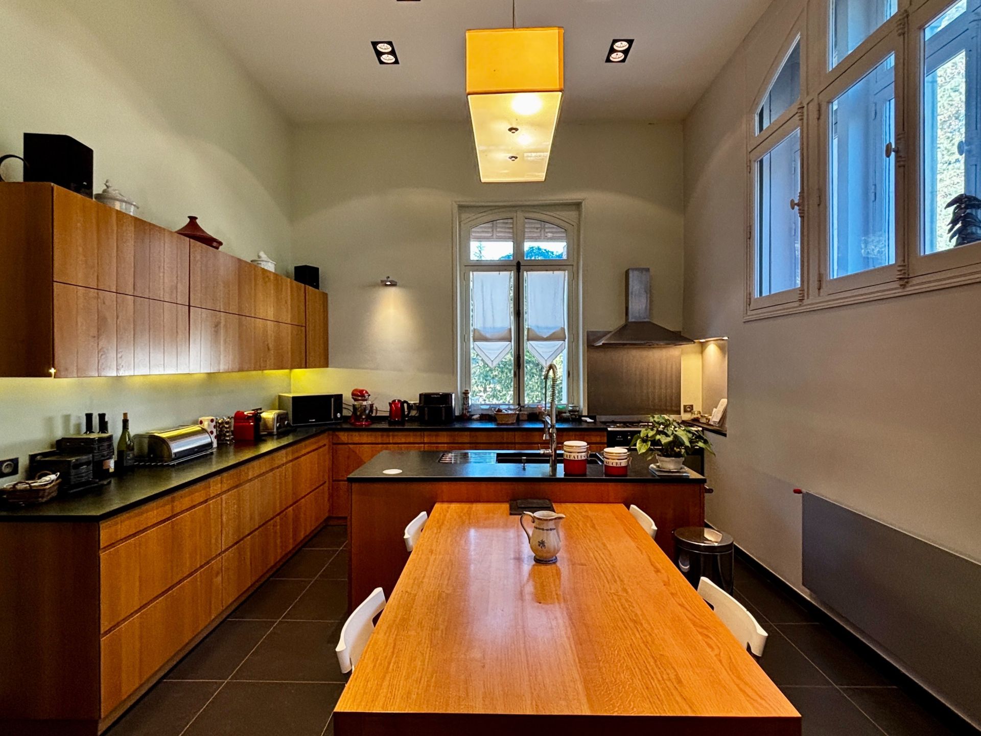 château 25 Pièces en vente sur AZAY LE RIDEAU (37190)