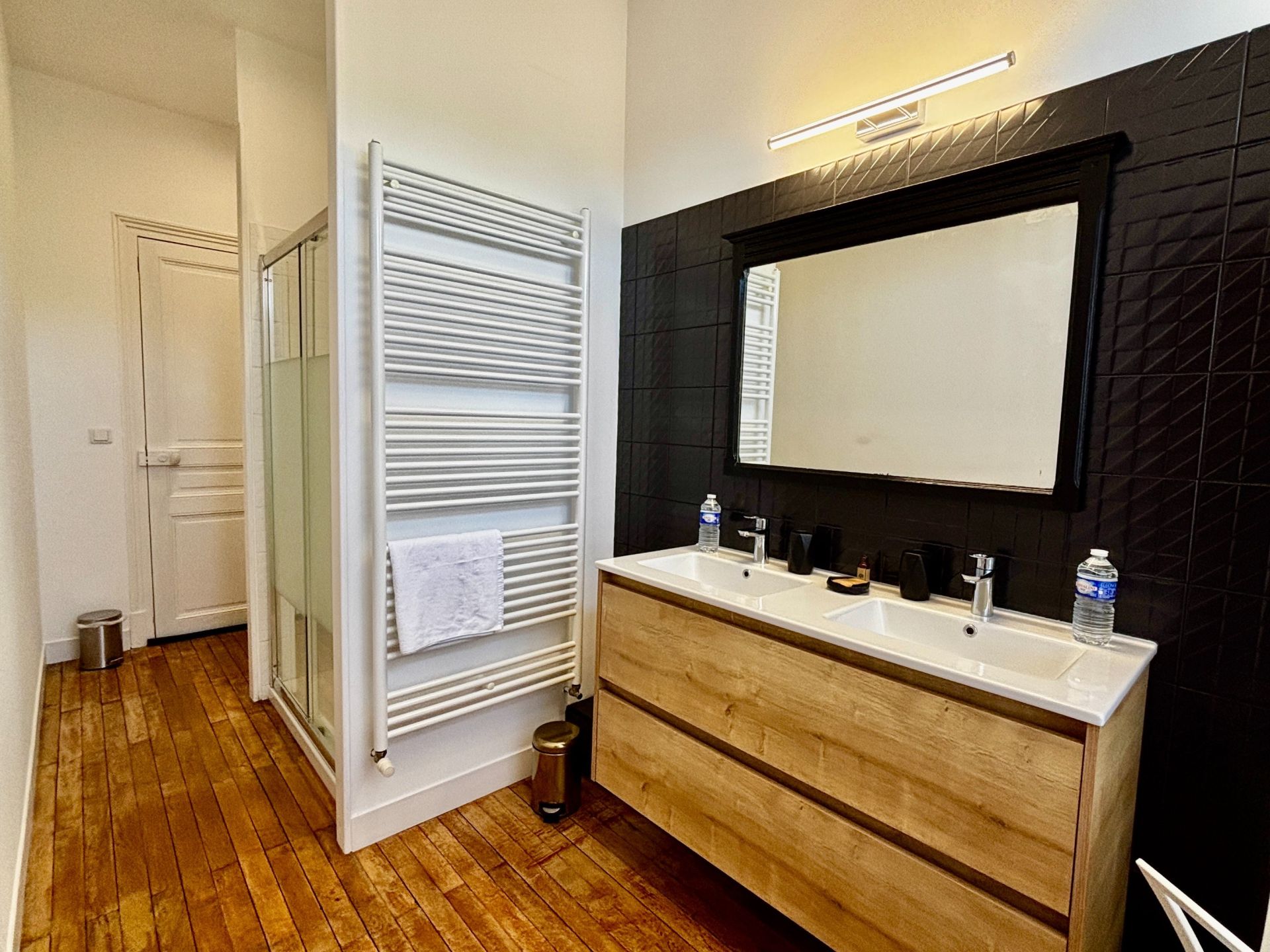 château 25 Pièces en vente sur AZAY LE RIDEAU (37190)