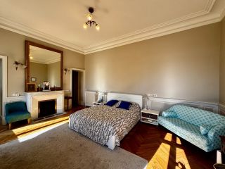 château 25 Pièces en vente sur AZAY LE RIDEAU (37190)