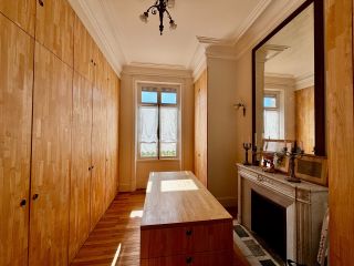 château 25 Pièces en vente sur AZAY LE RIDEAU (37190)