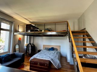 château 25 Pièces en vente sur AZAY LE RIDEAU (37190)