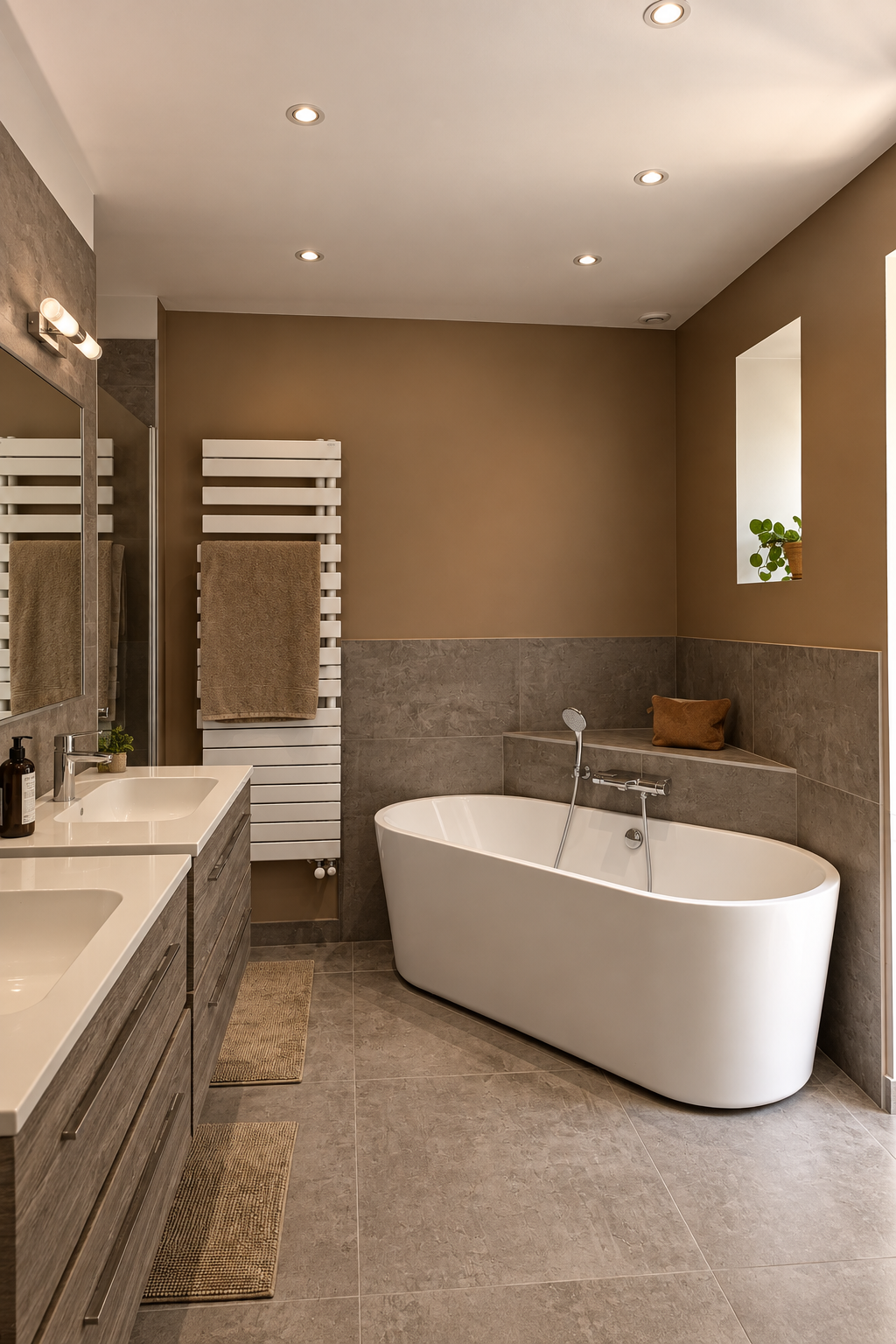 house 11 Rooms for sale on BLOIS (41000)