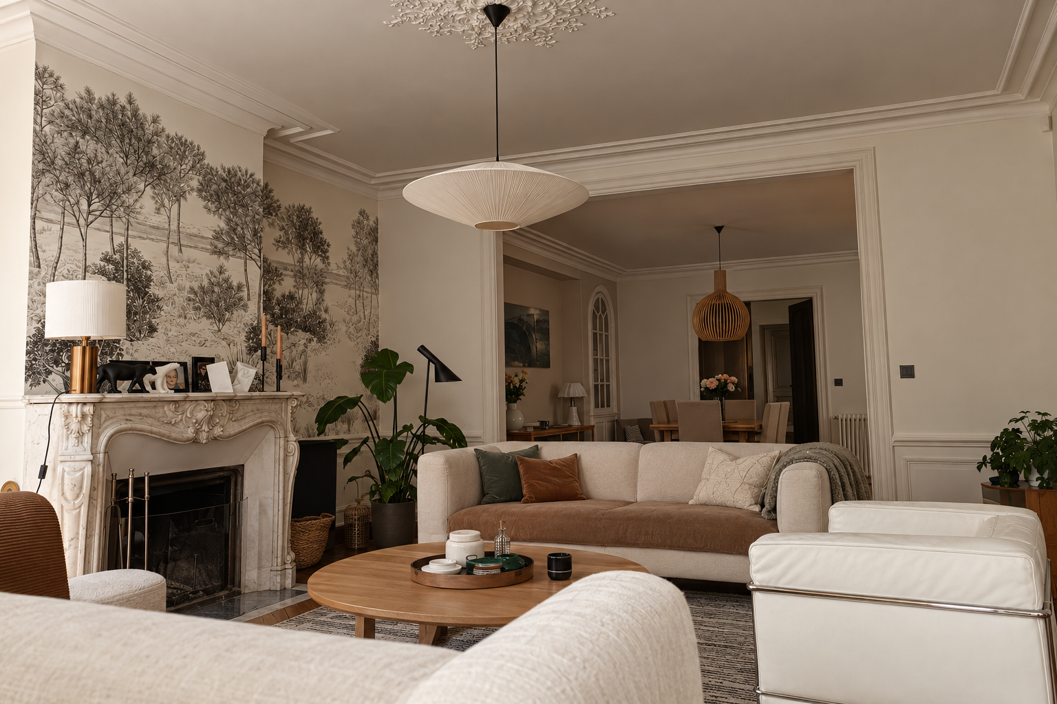 house 11 Rooms for sale on BLOIS (41000)