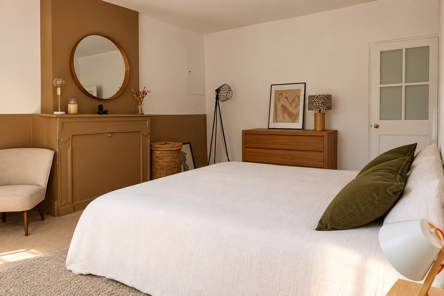 house 11 Rooms for sale on BLOIS (41000)