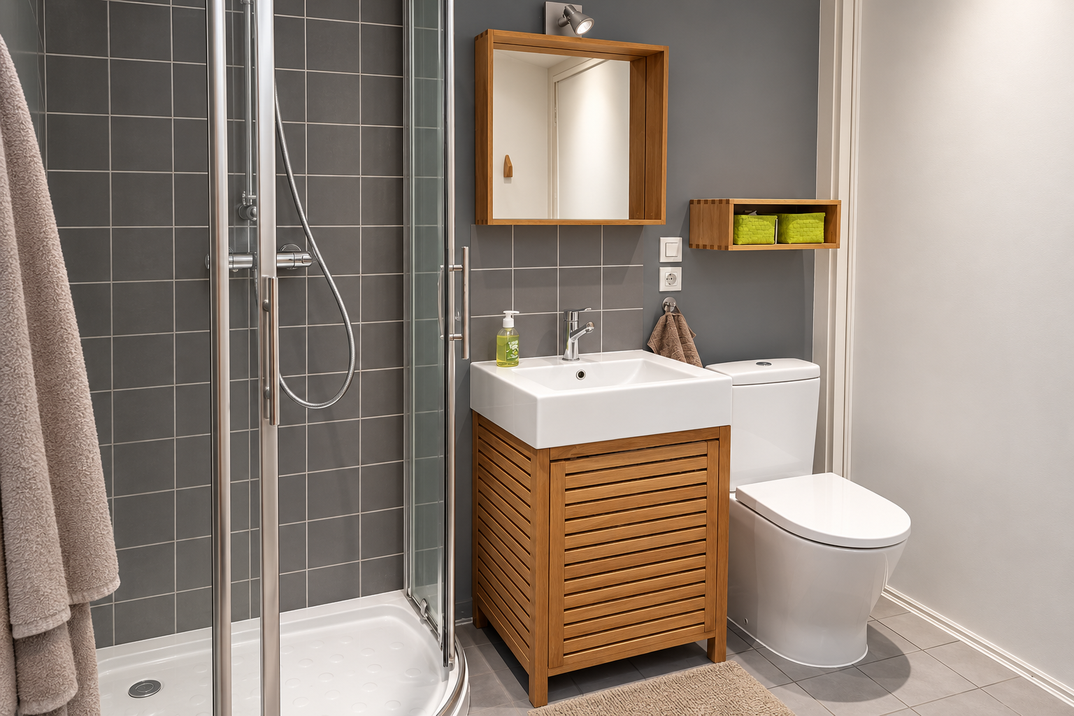 house 11 Rooms for sale on BLOIS (41000)