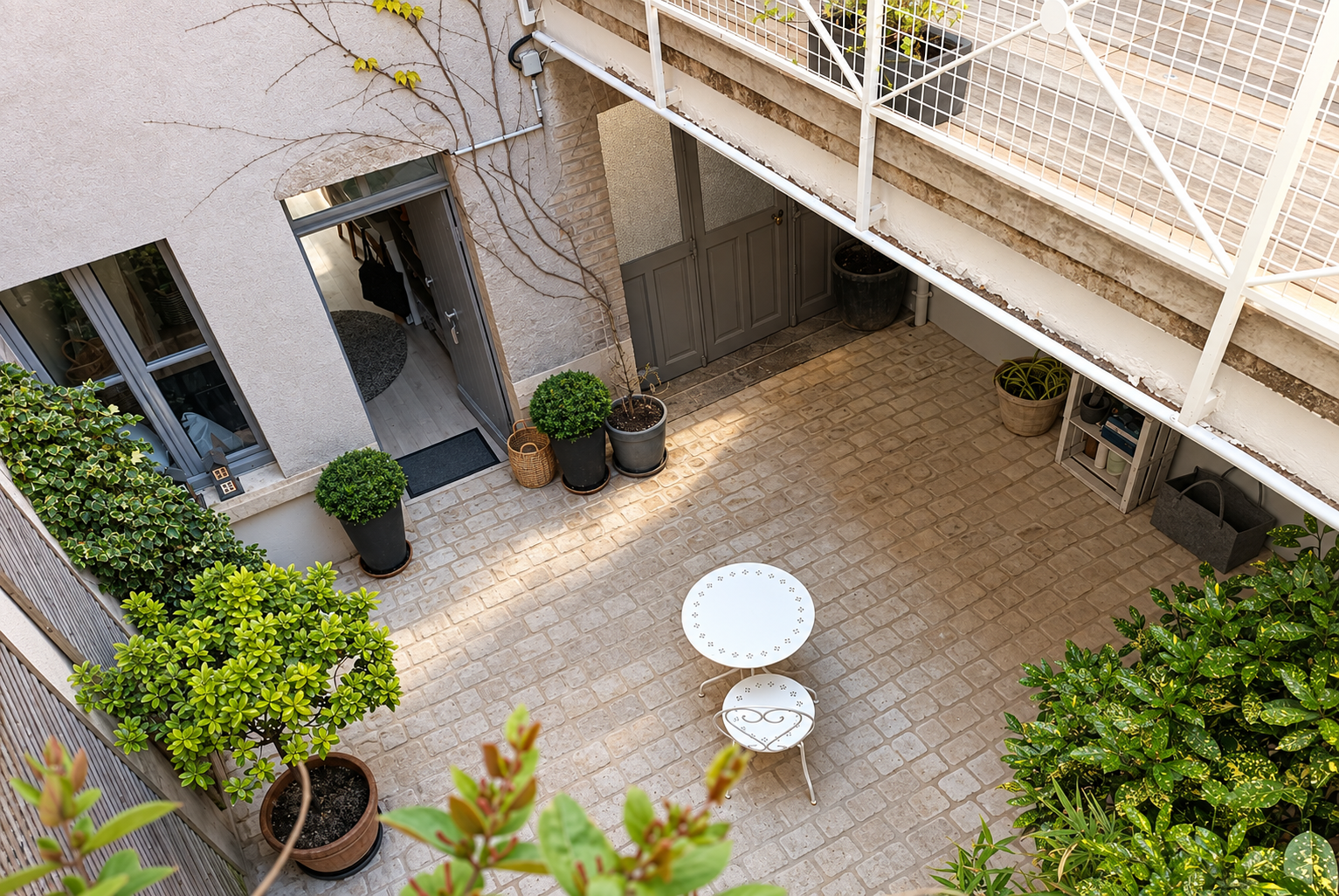 house 11 Rooms for sale on BLOIS (41000)
