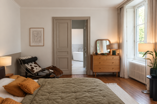 house 11 Rooms for sale on BLOIS (41000)