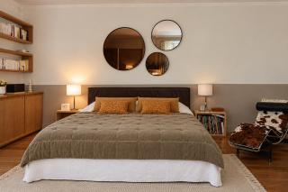 house 11 Rooms for sale on BLOIS (41000)