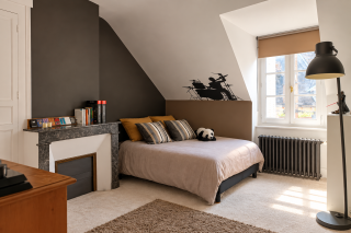 house 11 Rooms for sale on BLOIS (41000)