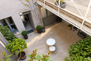 house 11 Rooms for sale on BLOIS (41000)